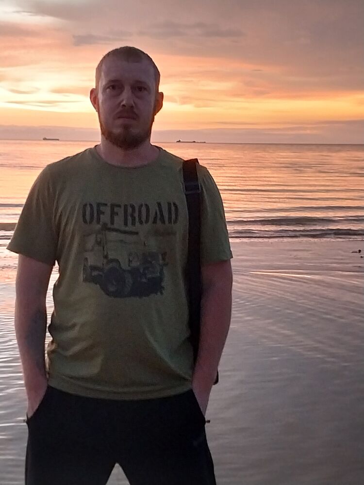 ���� 52405645 ������� �������, 37 ���, ���� ���������� � ��������