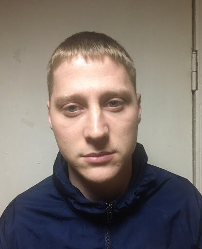 ���� 44714375 ������� ����, 45 ���, ���� ���������� � ������