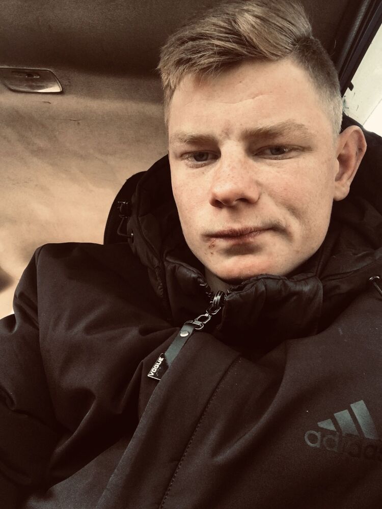 ���� 33490925 ����� ����������, 23 ����, ���� ���������� � �������