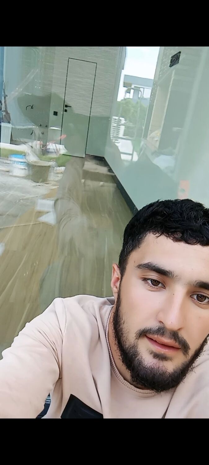 ���� 46218275 ������� �������, 26 ���, ���� ���������� � ������