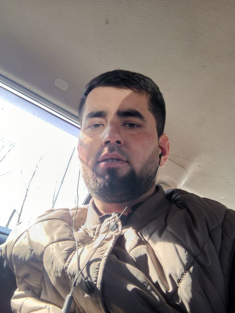  50540985  , 24 ,    