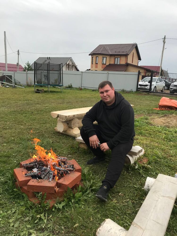  ,   Ruslan, 36 ,   ,   , 