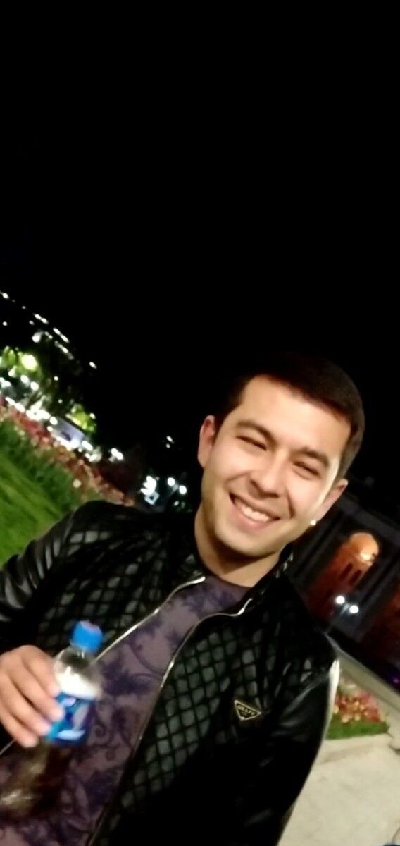 ���� 18233325 ������� Amir, 33 ����, ���� ���������� � ��������