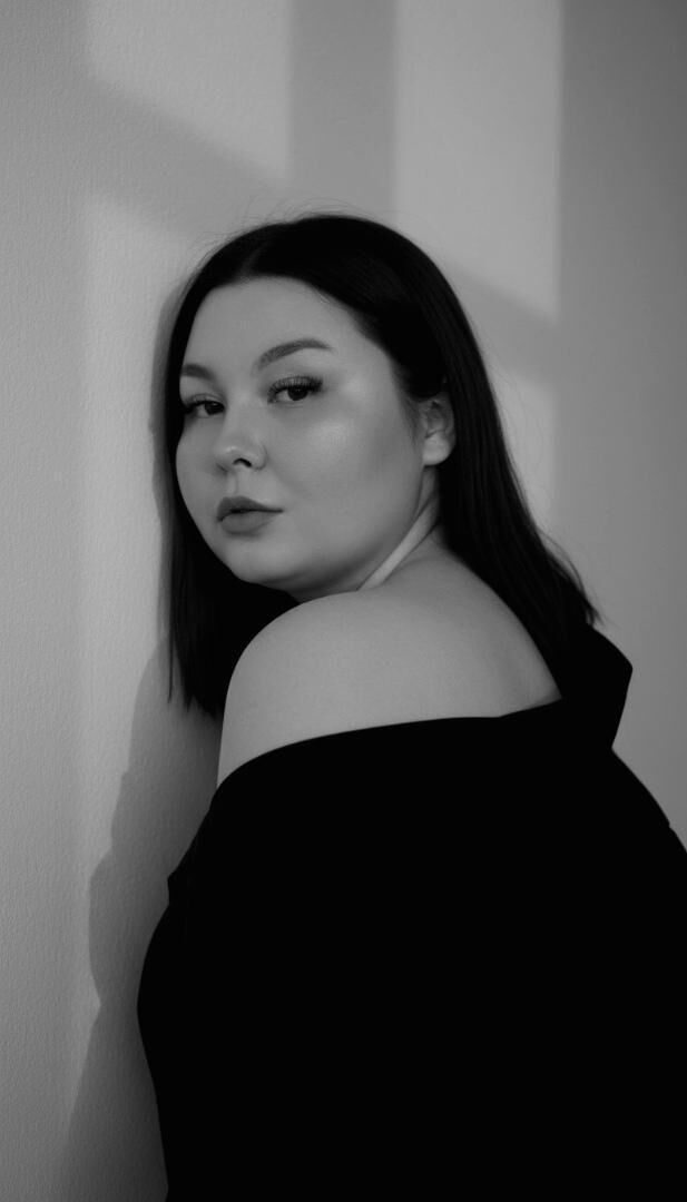 ���������� �����������, ���� ������� ��������, 20 ���, ������������ ��� ������, ����� � ���������, c�������� ���������, ���������