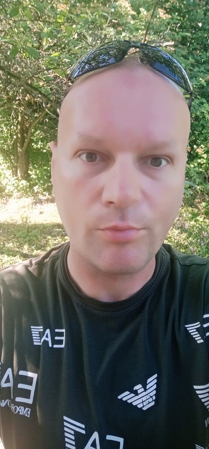  43766385  , 38 ,    