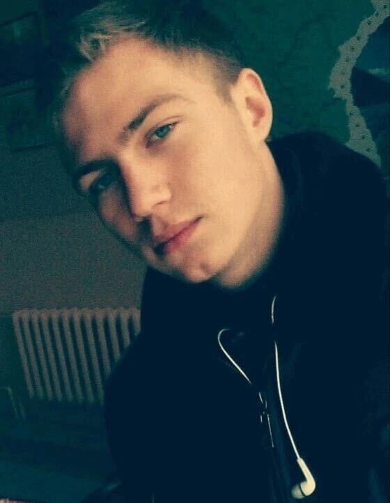 ���� 37681435 ����� ����, 23 ����, ���� ���������� � ����������