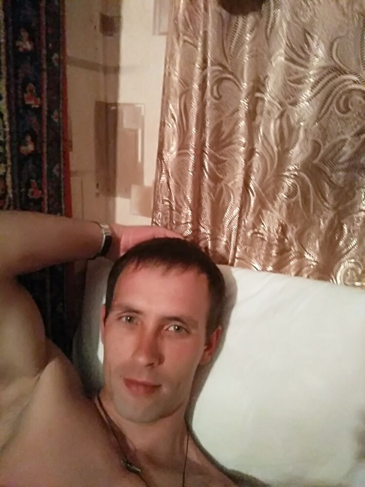 ���� 17393675 ������� Ҹ��, 38 ���, ���� ���������� � ���������