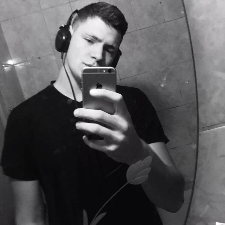  ,   , 45 ,   ,   
