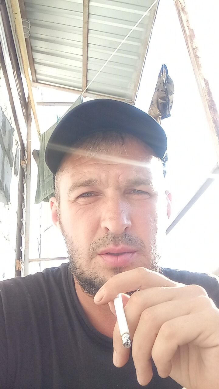 ���������� ���, ���� ������� �������, 39 ���, ������������ ��� ������, ����� � ���������