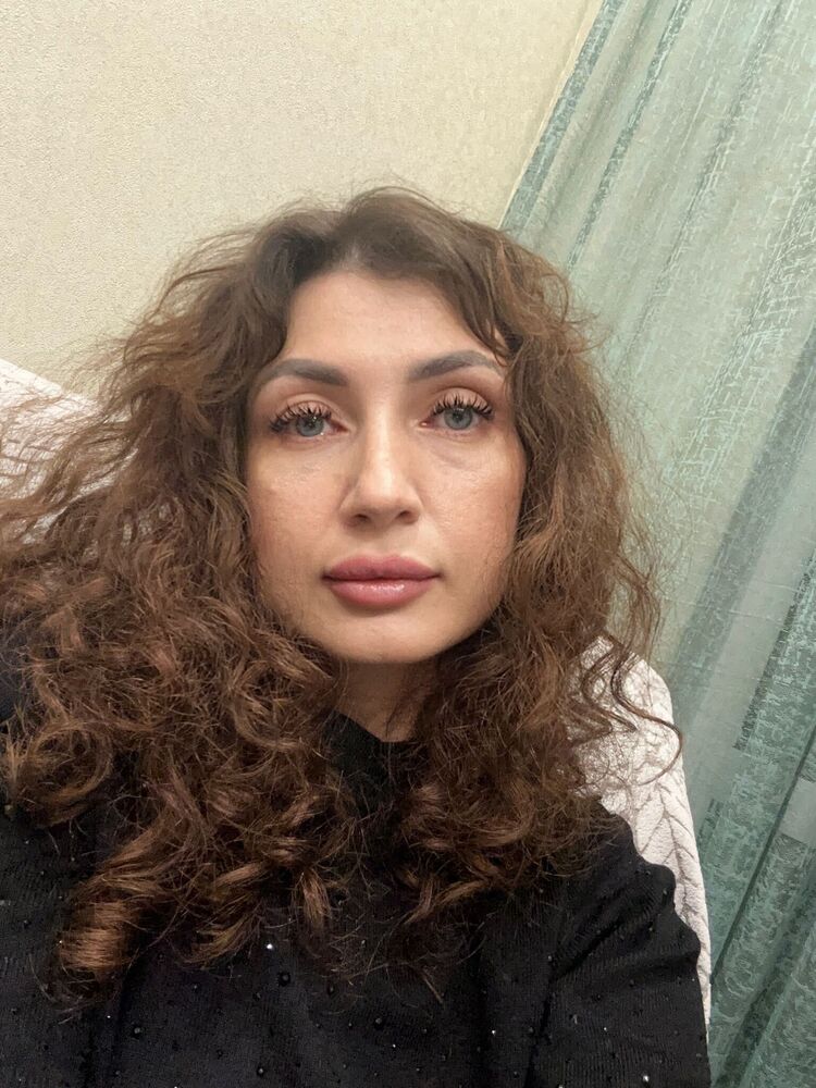 ���� 47840205 ������� ������, 39 ���, ���� ���������� � ������