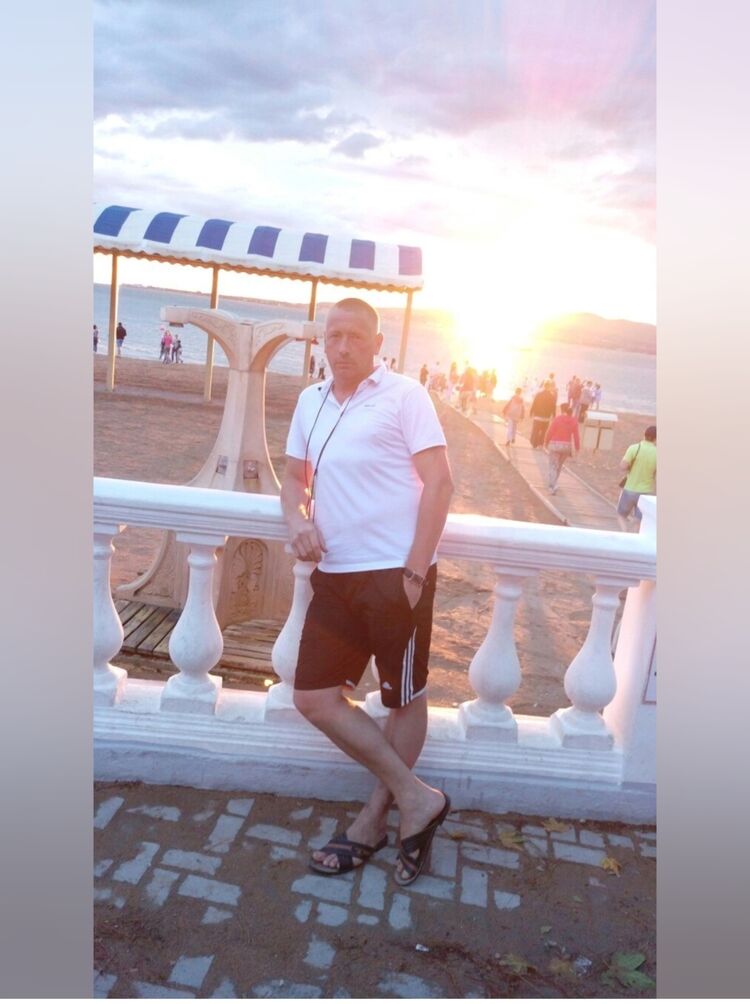  ,   , 42 ,   c 