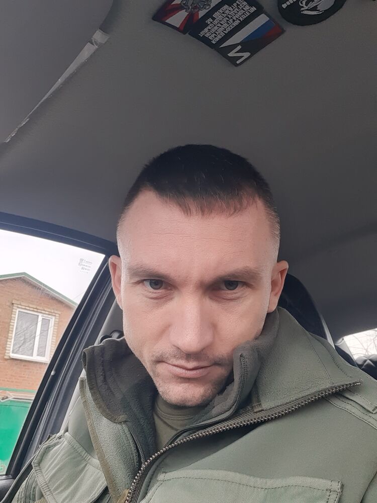 ���������� ��������, ���� ������� ������, 36 ���, ������������ ��� ������, ����� � ���������