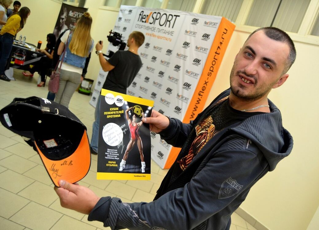 ���� 8932335 ������� ����, 41 ���, ���� ���������� � ����������