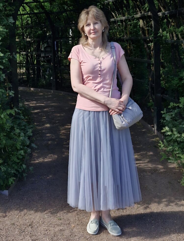  54279525  , 54 ,    -