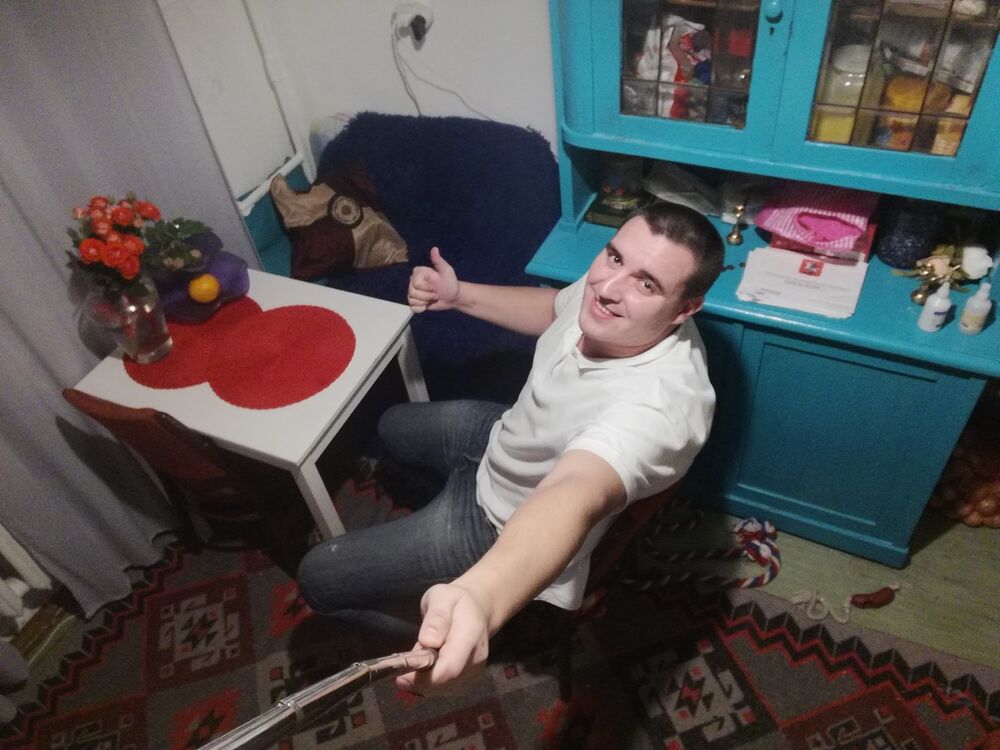  ,   , 34 ,     , c 