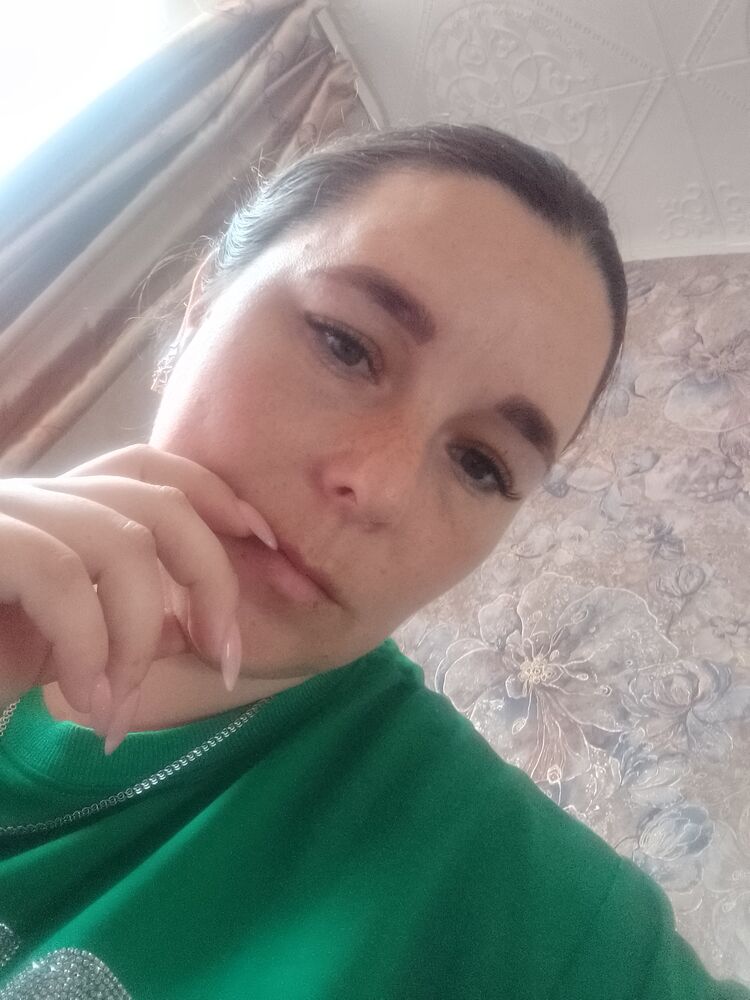  35845175  Svetlana, 32 ,     