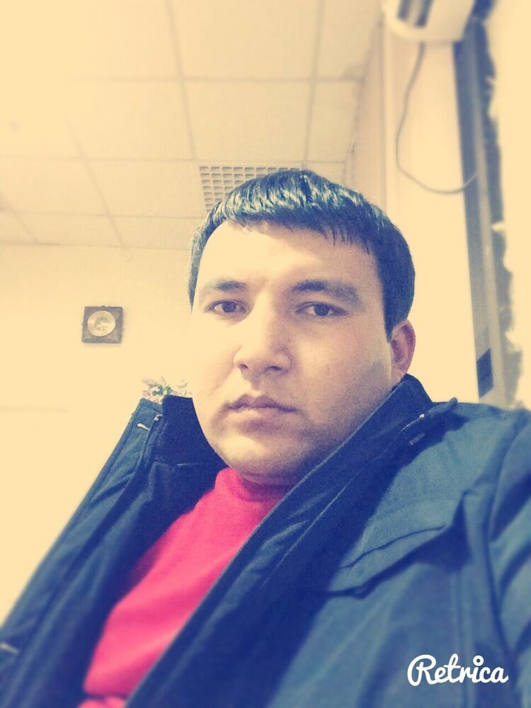  ,   DONIYOR, 40 ,   ,   , c 