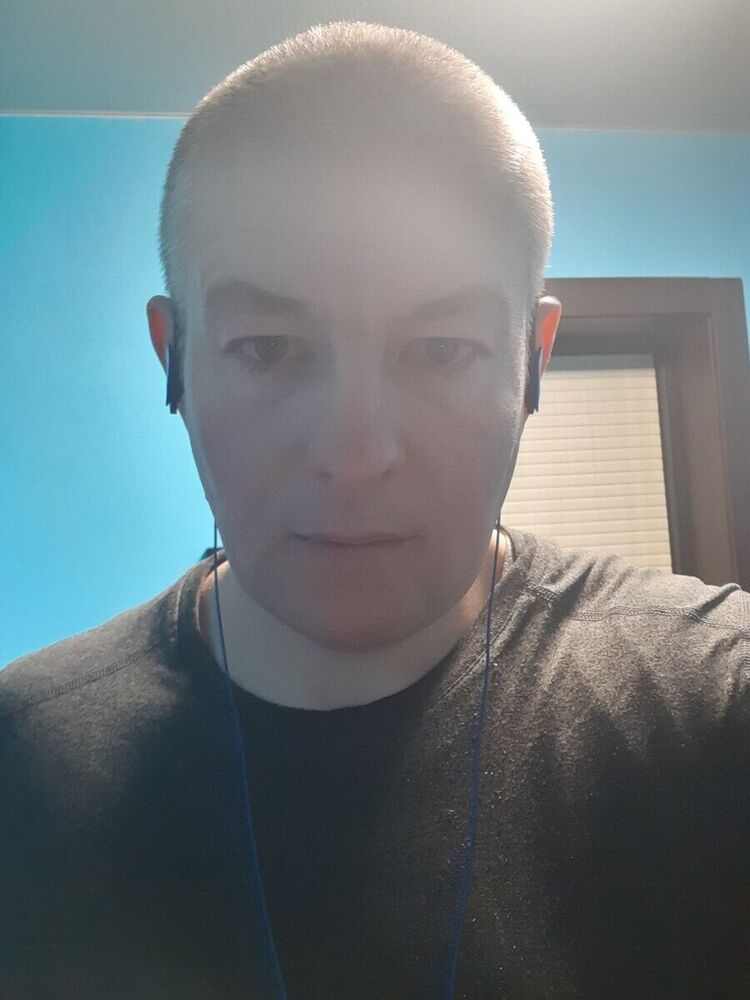 ���������� �����, ���� ������� ����, 38 ���, ������������ ��� ������, ����� � ���������