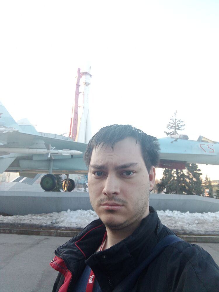 ���� 25535345 ������� Maxim, 33 ����, ���� ���������� � ������