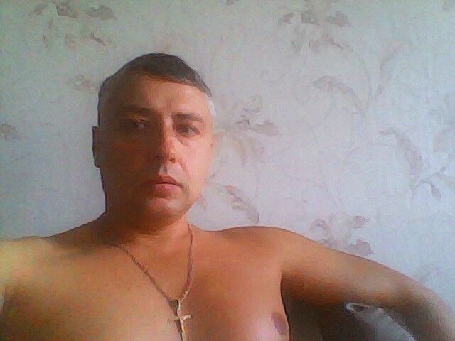 ���������� �������, ���� ������� �����, 51 ���, ������������ 