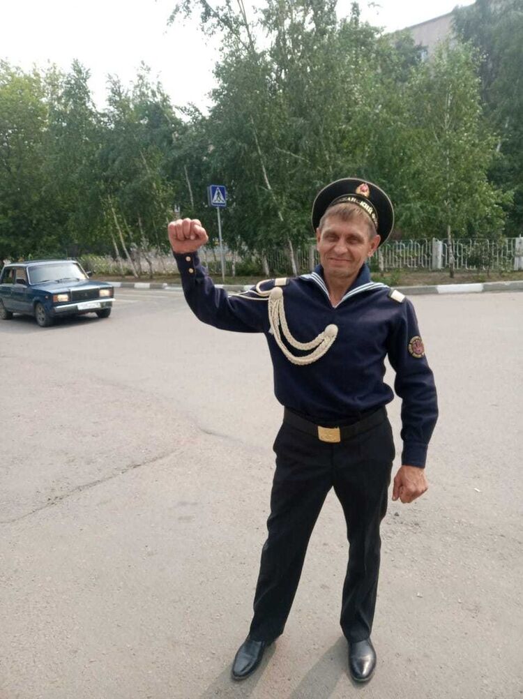  17211445  , 52 ,    