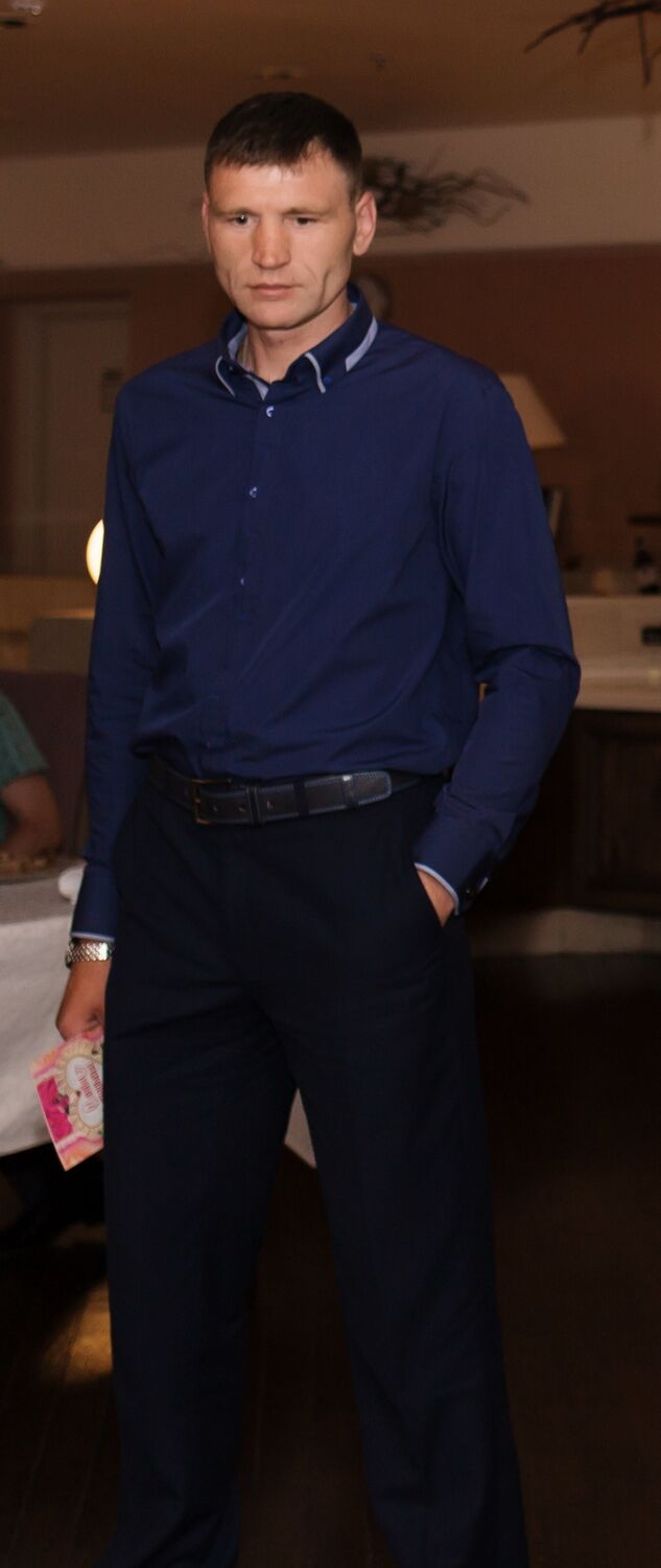 ���������� ����-���������, ���� ������� ��������, 43 ����, ������������ 