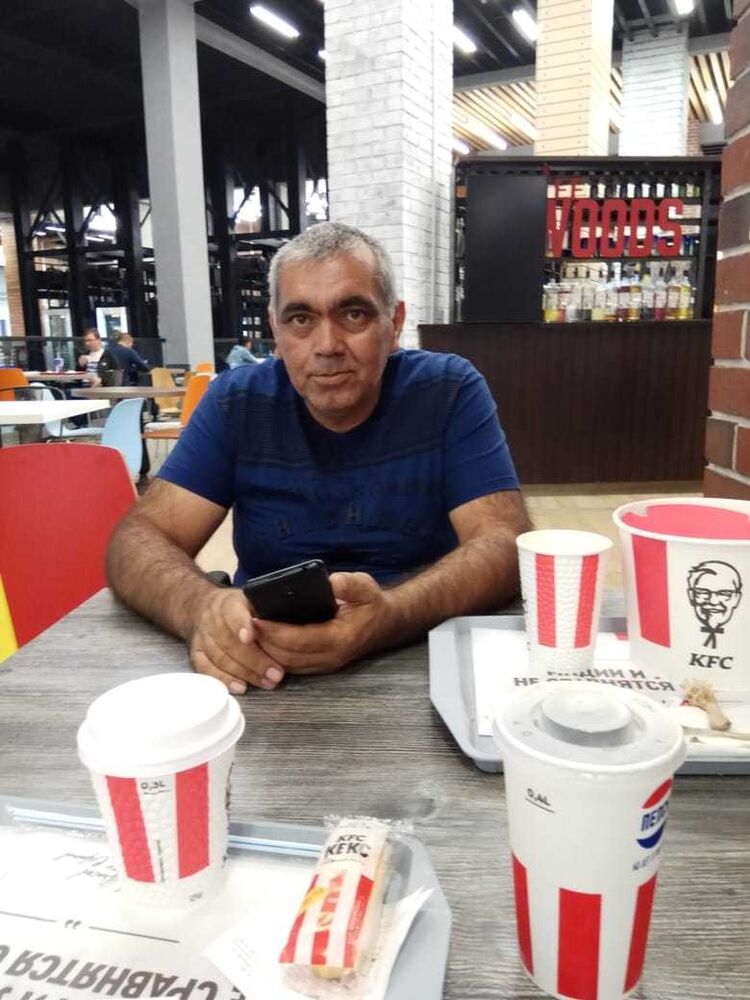 ���� 17648715 ������� ����, 52 ����, ���� ���������� � ������ ���������