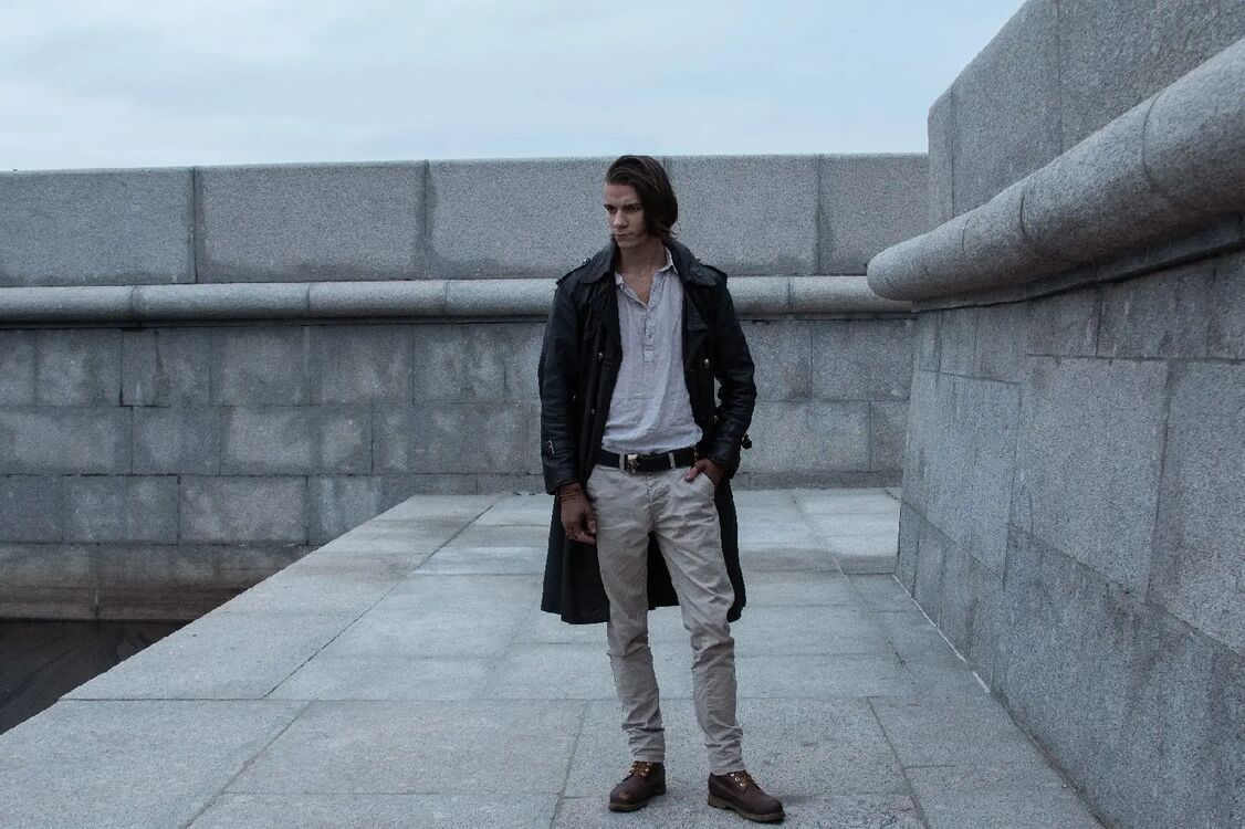 ���������� �����-���������, ���� ������� ������, 29 ���, ������������ ��� ������, ����� � ���������