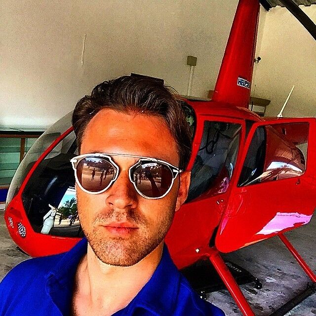 ���� 19896755 ������� ������, 35 ���, ���� ���������� � ���������