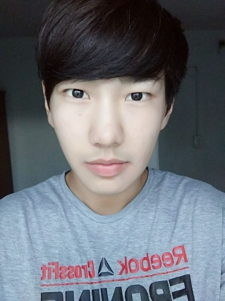 ���������� ������, ���� ������� ����, 26 ���, ������������ ��� ����� � ���������, c�������� ���������