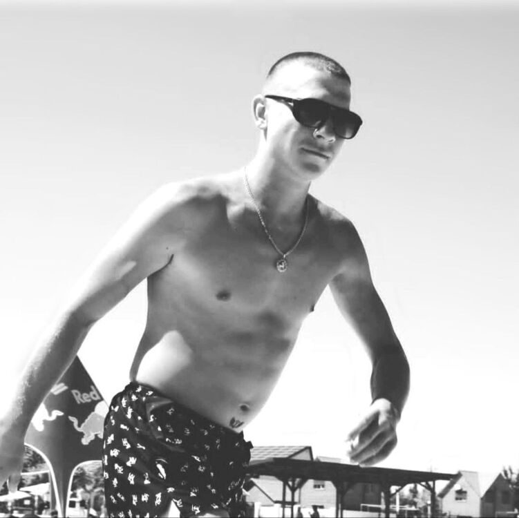 ���������� ������, ���� ������� ������, 29 ���, ������������ ��� ����� � ���������, c�������� ���������, ���������