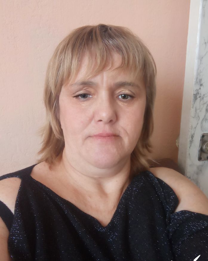 ���� 55999675 ������� �������, 42 ����, ���� ���������� � �������������