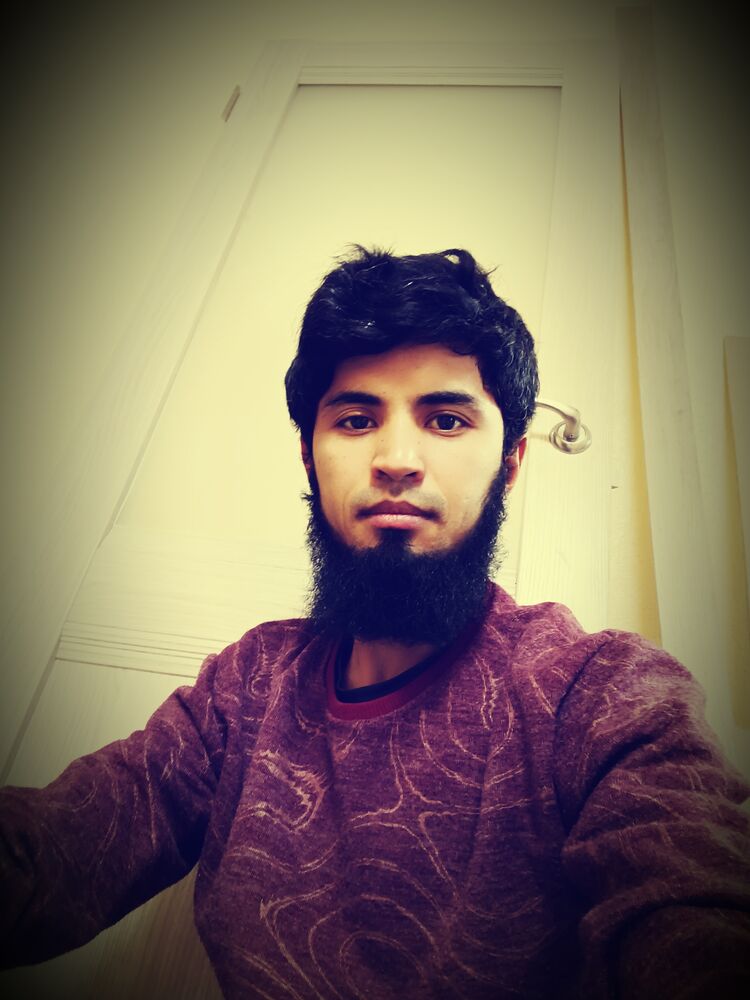 ���� 25263715 ������� ������, 34 ����, ���� ���������� � �����-����������