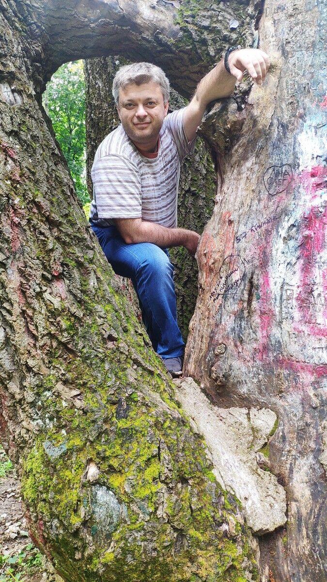 ���� 16995845 ������� �������, 47 ���, ���� ���������� � ������ ����