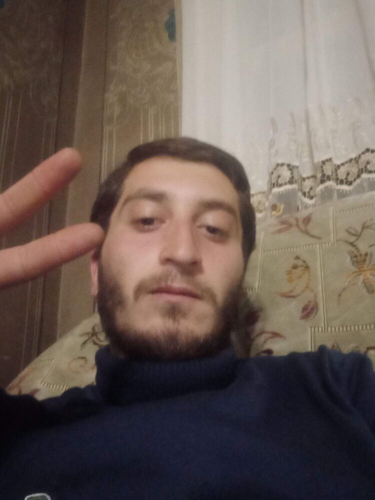 ���� 24841875 ������� Artyom, 44 ����, ���� ���������� � ������