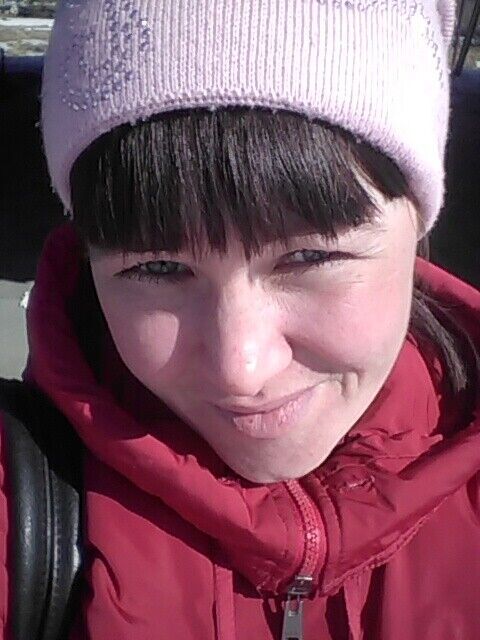 ���� 54445895 ������� �������, 43 ����, ���� ���������� � �������