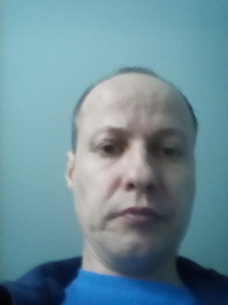 ���������� ����, ���� ������� ������, 50 ���, ������������ ��� ������, ����� � ���������, c�������� ���������