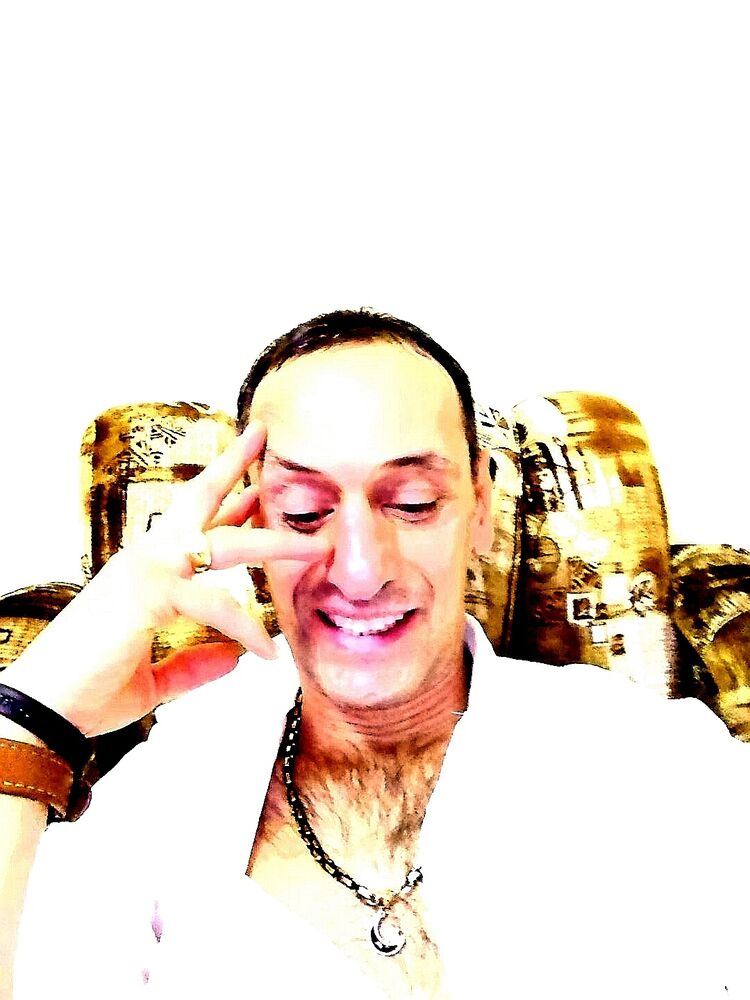  39136585  Gaybi, 47 ,    