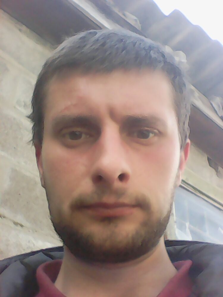 ���� 16724535 ������� ��������, 37 ���, ���� ���������� � ���������