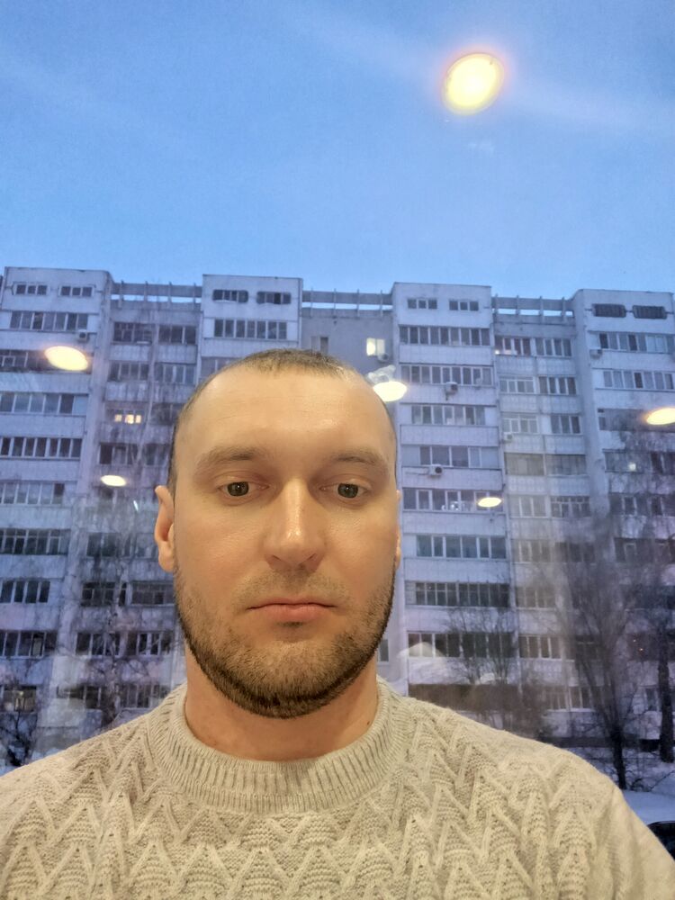  45656225  , 34 ,    