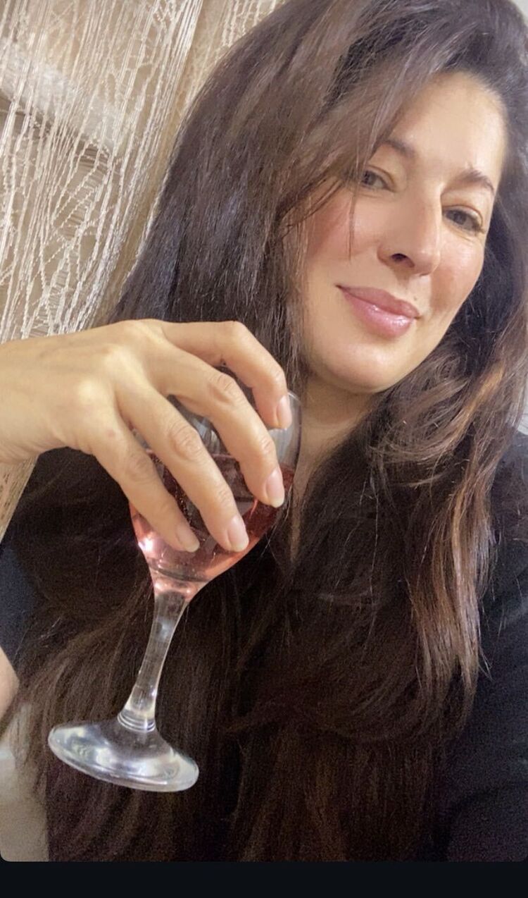 ���������� ������, ���� ������� Zzzzz, 49 ���, ������������ 