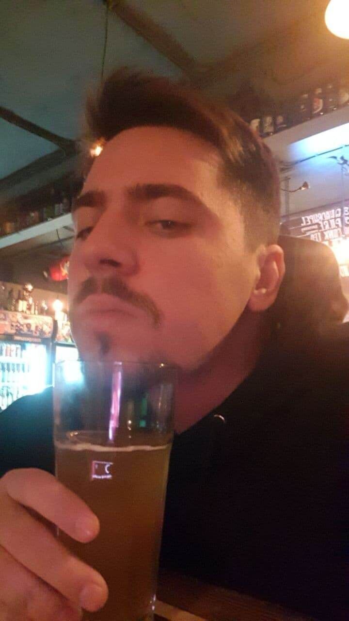 ���� 25340905 ������� �����, 30 ���, ���� ���������� � ������