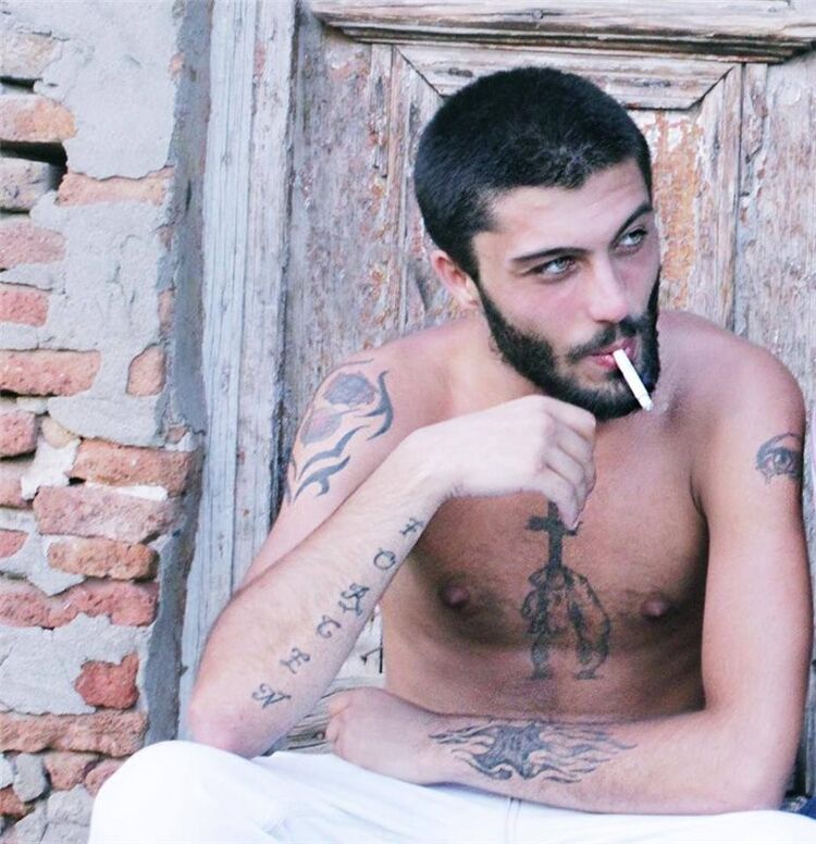 ���� 6255115 ������� Cheki, 38 ���, ���� ���������� � �������