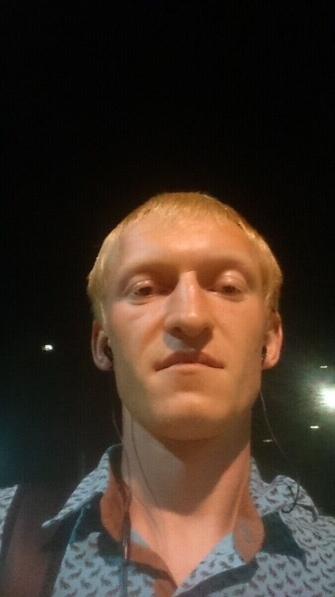 ���� 20164475 ������� ������, 44 ����, ���� ���������� � ����������