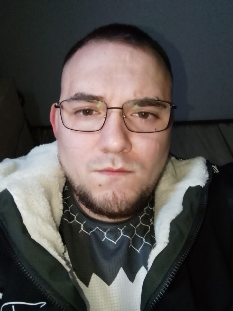 ���������� ���������, ���� ������� �������, 31 ���, ������������ ��� ������, ����� � ���������