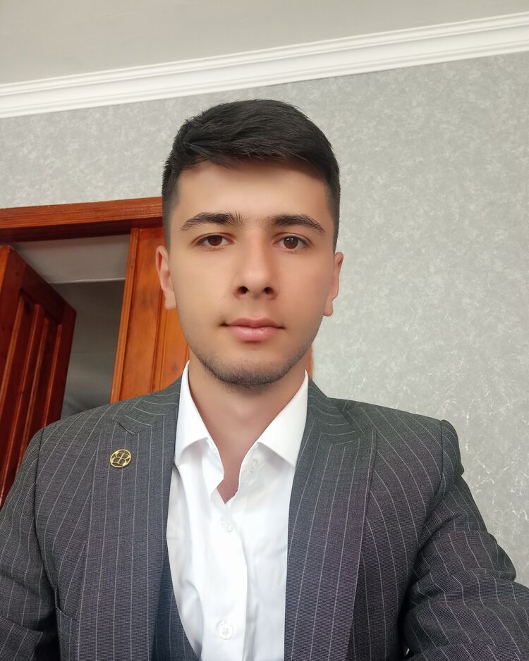  27640495  Asim, 24 ,    