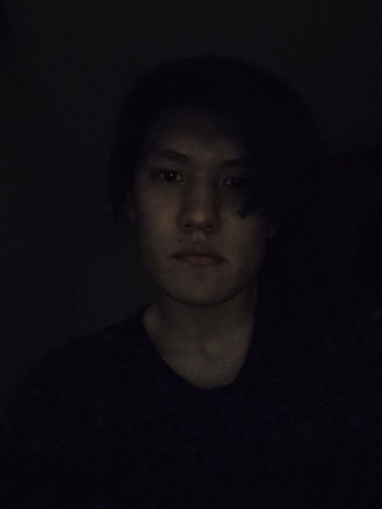 ���� 25040265 ����� Tima, 22 ����, ���� ���������� � ������