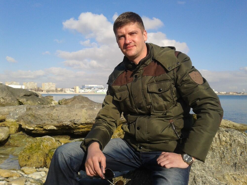 ���������� ������������, ���� ������� ���������, 37 ���, ������������ ��� ������, ����� � ���������, c�������� ���������