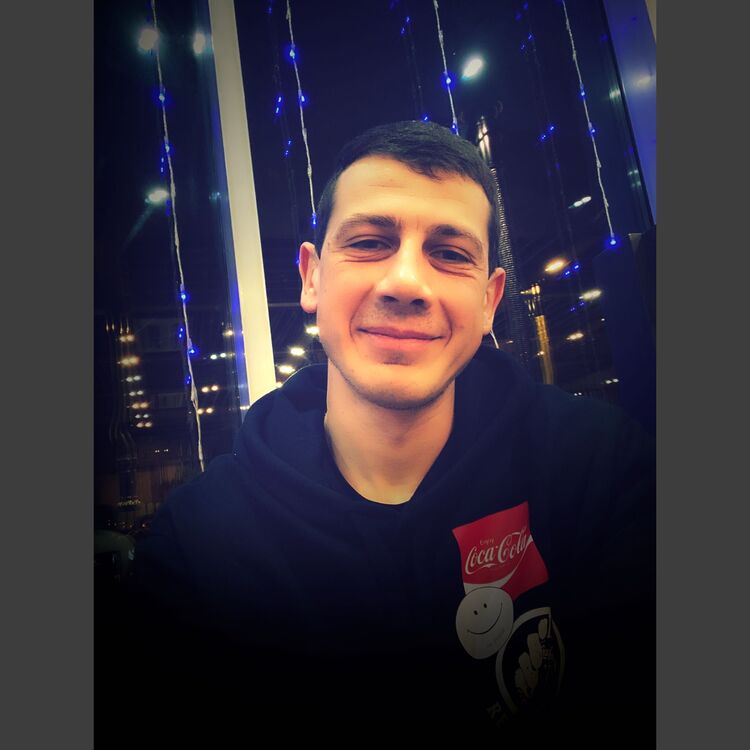 ���� 26490015 ������� �������, 35 ���, ���� ���������� � �������������