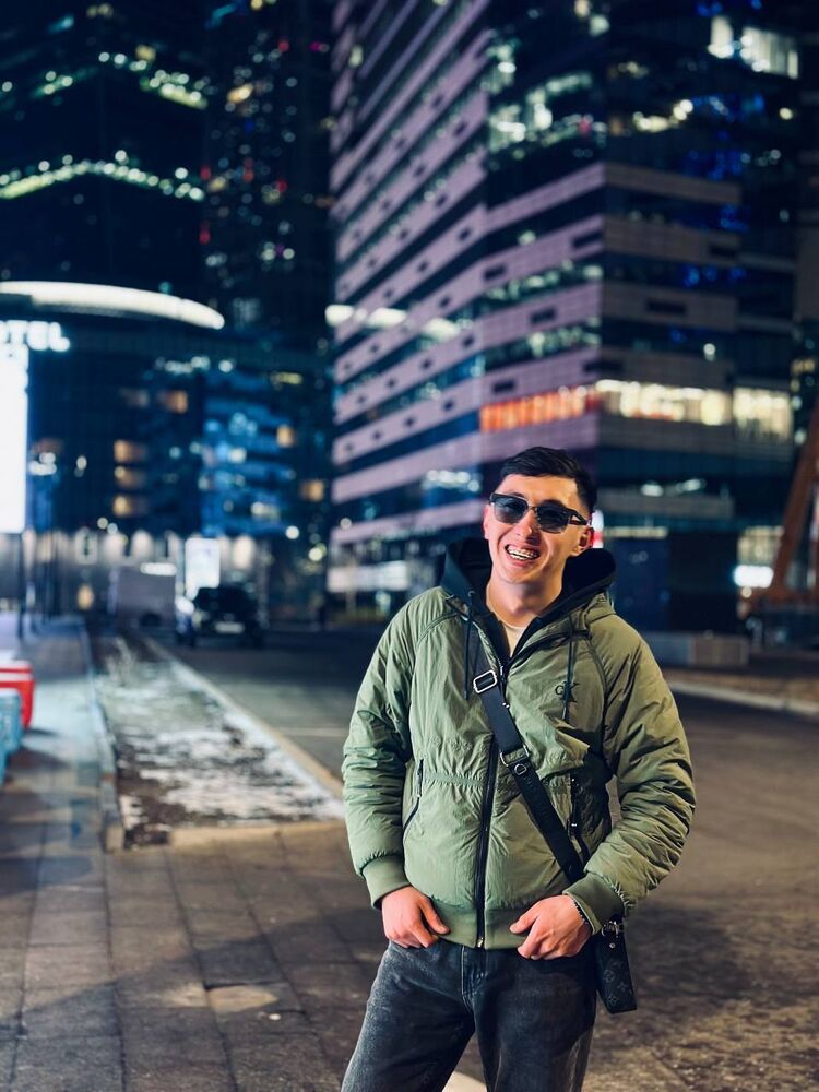 ���� 50447305 ����� ����, 23 ����, ���� ���������� � ������